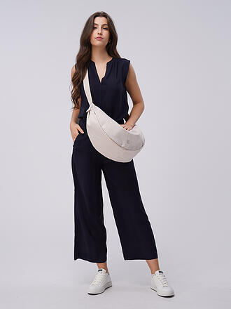 GOT BAG | Riñonera MOON BAG Large