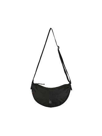 GOT BAG | Bolso - Mini Bolso MOON BAG Small