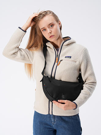 GOT BAG | Bolso - Mini Bolso MOON BAG Small