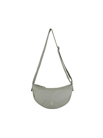 GOT BAG | Bolso - Mini Bolso MOON BAG Small