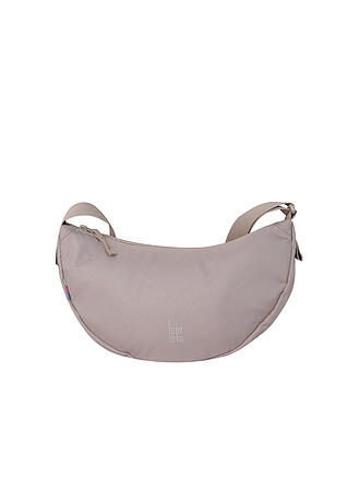 GOT BAG | Bolso - Mini Bolso MOON BAG Small