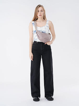 GOT BAG | Bolso - Mini Bolso MOON BAG Small