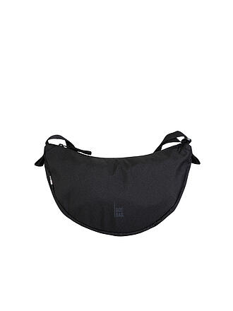 GOT BAG | Bolso - Bandolera MOON BAG