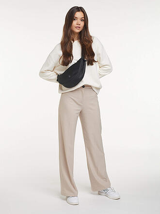 GOT BAG | Bolso - Bandolera MOON BAG