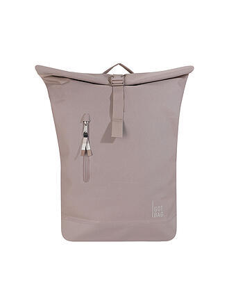 GOT BAG | Mochila ROLLTOP LITE 2.0