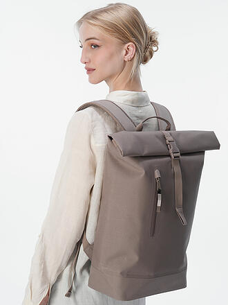 GOT BAG | Mochila ROLLTOP LITE 2.0