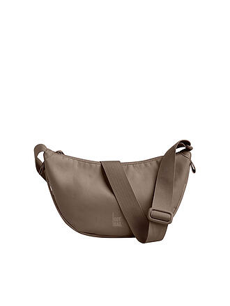 GOT BAG | Bolso - Bandolera MOON BAG Small