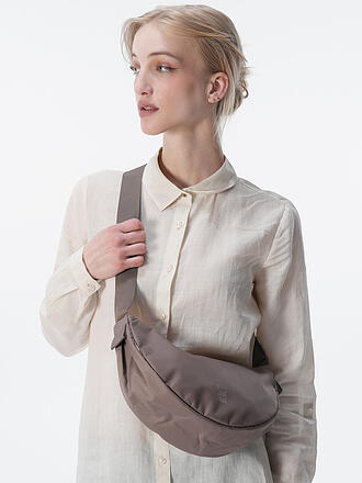 GOT BAG | Bolso - Bandolera MOON BAG Small