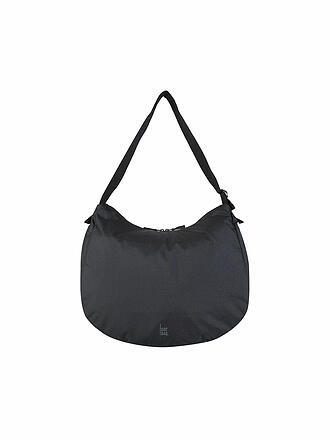 GOT BAG | Bolso - Bolso bandolera CURVED BAG