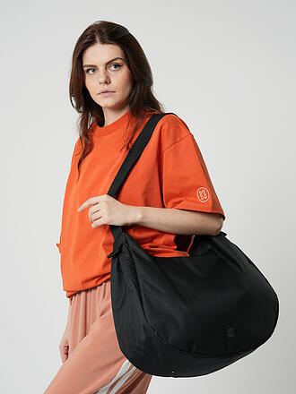 GOT BAG | Bolso - Bolso bandolera CURVED BAG