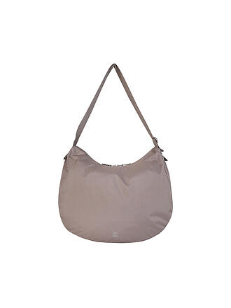 GOT BAG | Bolso - Bolso bandolera CURVED BAG
