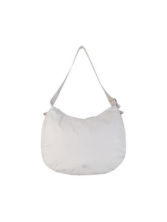 GOT BAG | Bolso - Bolso bandolera CURVED BAG