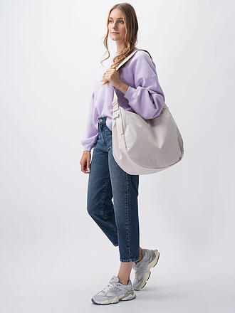 GOT BAG | Bolso - Bolso bandolera CURVED BAG