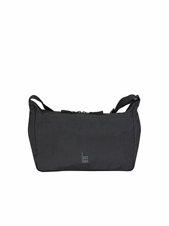 GOT BAG | Bolso SQUARE BAG Small