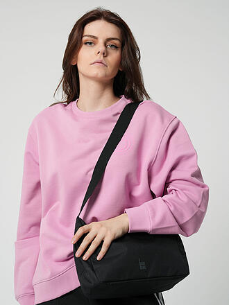 GOT BAG | Bolso SQUARE BAG Small