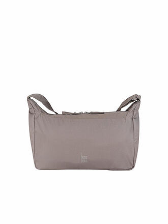 GOT BAG | Bolso SQUARE BAG Small