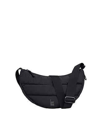 GOT BAG | Bolso - Bandolera PUFFER MOON BAG Small