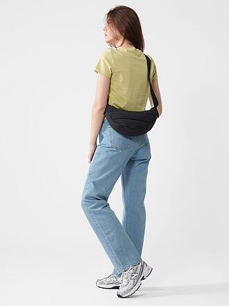 GOT BAG | Bolso - Bandolera PUFFER MOON BAG Small