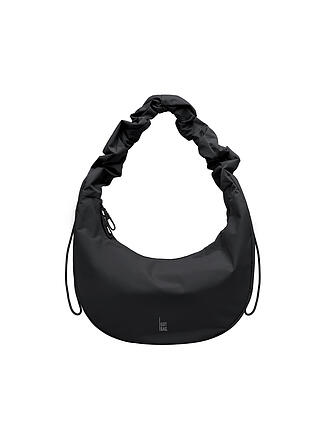 GOT BAG | Bolso - Bandolera MOON BAG RUFFLE