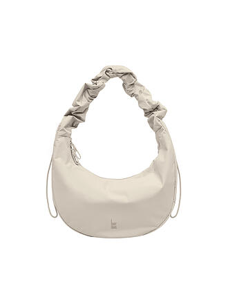 GOT BAG | Bolso - Bolso bandolera MOON BAG RUFFLE