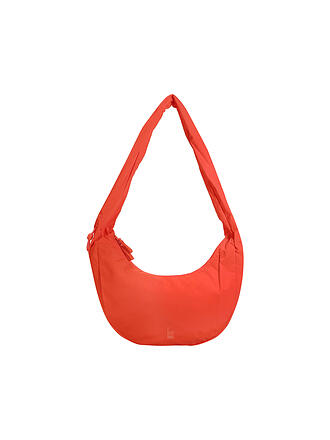 GOT BAG | Bolso - Bandolera MOON BAG RUFFLE