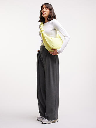 GOT BAG | Bolso - Bolso bandolera MOON BAG RUFFLE