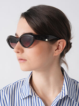 GOT BAG | Gafas de sol RE:SHADES NO.01