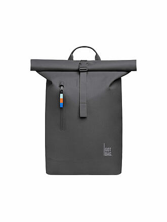 GOT BAG | Mochila ROLLTOP LITE 2.0