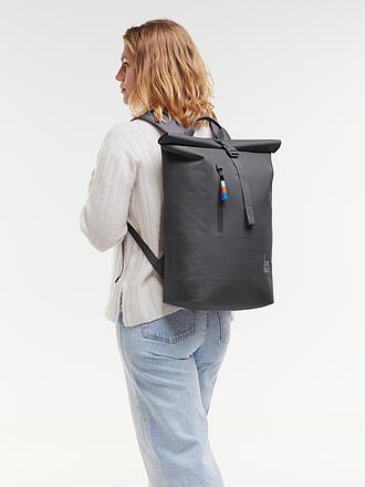 GOT BAG | Mochila ROLLTOP LITE 2.0