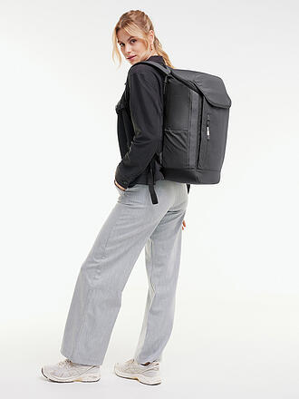 GOT BAG | Mochila PRO PACK MONOCHROME