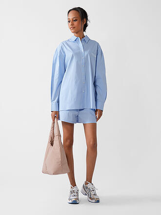 GOT BAG | Bolso - Bolso bandolera CLOUD