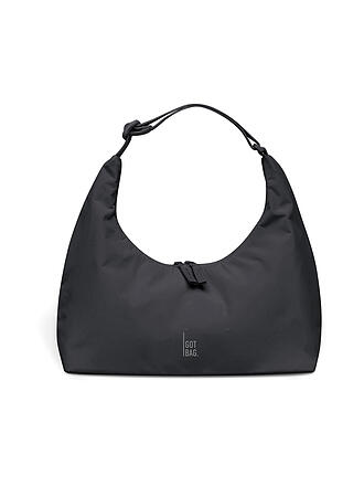 GOT BAG | Bolso - Mini Bolso T-SHAPE