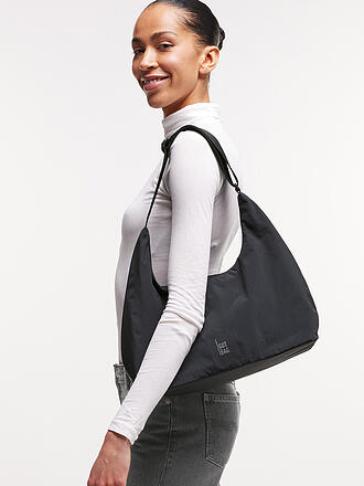 GOT BAG | Bolso - Mini Bolso T-SHAPE