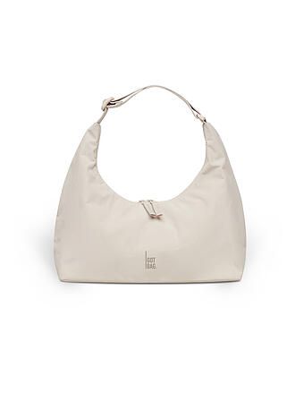 GOT BAG | Bolso - Mini Bolso T-SHAPE