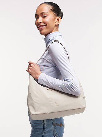 GOT BAG | Bolso - Mini Bolso T-SHAPE