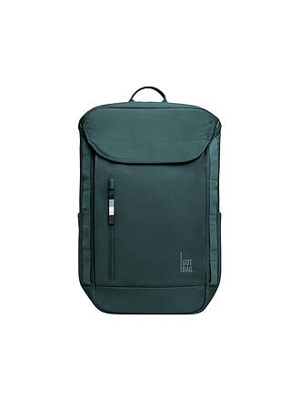 GOT BAG | Mochila PRO PACK MONOCHROME