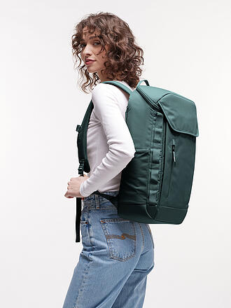 GOT BAG | Mochila PRO PACK MONOCHROME