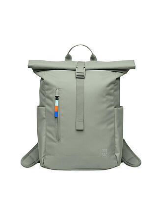 GOT BAG | Mochila ROLLTOP EASY SMALL