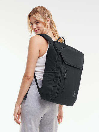 GOT BAG | Mochila PRO PACK MONOCHROME