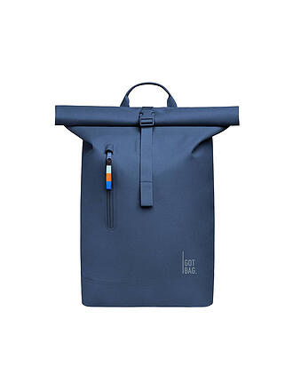 GOT BAG | Mochila ROLLTOP LITE 2.0