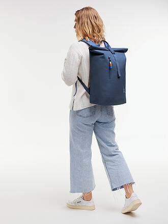 GOT BAG | Mochila ROLLTOP LITE 2.0