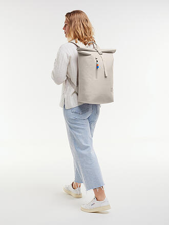 GOT BAG | Mochila ROLLTOP LITE 2.0