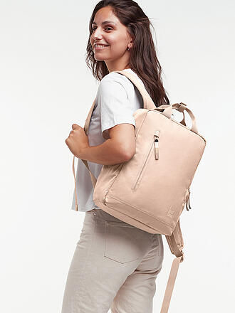 GOT BAG | Mochila DAYPACK 2.0 MONOCHROME