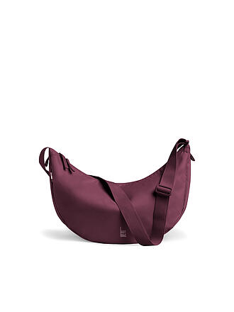GOT BAG | Bolso - Bandolera MOON BAG Large