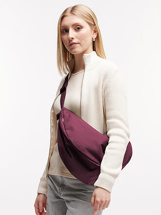 GOT BAG | Bolso - Bandolera MOON BAG Large