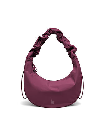 GOT BAG | Bolso - Bolso bandolera MOON BAG RUFFLE