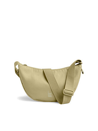 GOT BAG | Bolso - Bandolera MOON BAG Small