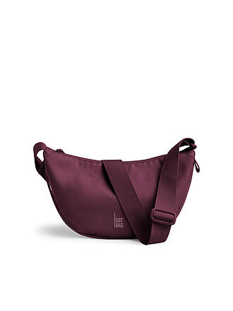 GOT BAG | Bolso - Bolso bandolera MOON BAG Small