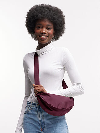 GOT BAG | Bolso - Bolso bandolera MOON BAG Small