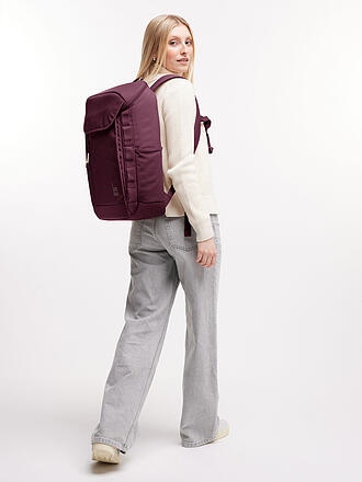 GOT BAG | Mochila PRO PACK MONOCHROME